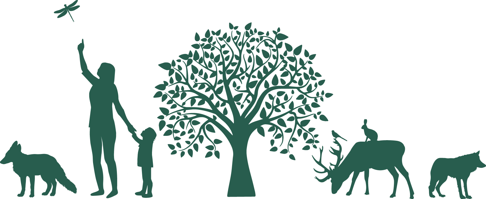 FSC Tierlogo
